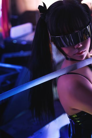 抱走莫子aa-胶衣 限量发行版 - 0023.jpg