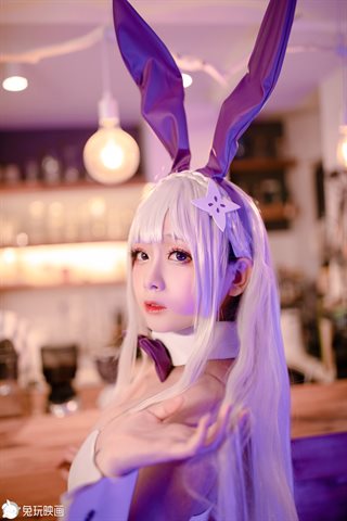 日奈娇-兔玩映画-兔女郎 - 0002.jpg