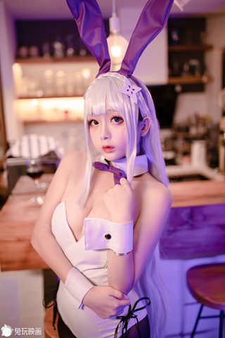 日奈娇-兔玩映画-兔女郎 - 0011.jpg
