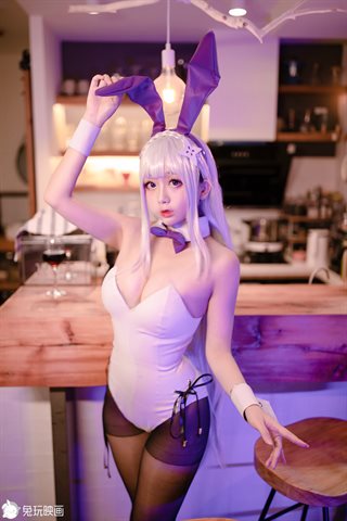 日奈娇-兔玩映画-兔女郎 - 0014.jpg