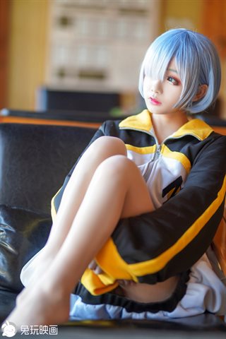 日奈娇-兔玩映画-蕾姆 - 0004.jpg