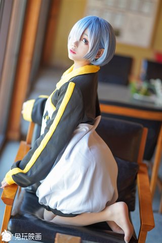 日奈娇-兔玩映画-蕾姆 - 0005.jpg