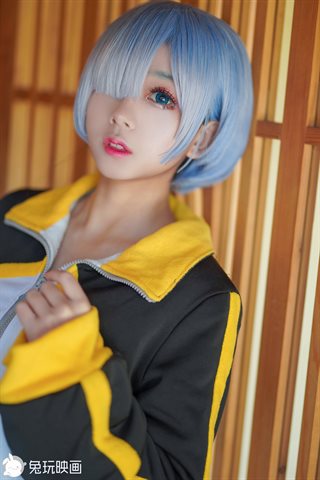 日奈娇-兔玩映画-蕾姆 - 0006.jpg