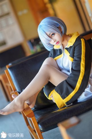 日奈娇-兔玩映画-蕾姆 - 0008.jpg