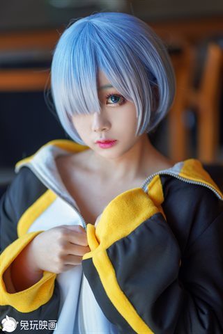 日奈娇-兔玩映画-蕾姆 - 0009.jpg