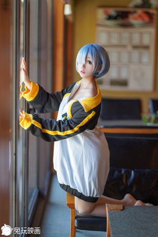 日奈娇-兔玩映画-蕾姆 - 0010.jpg