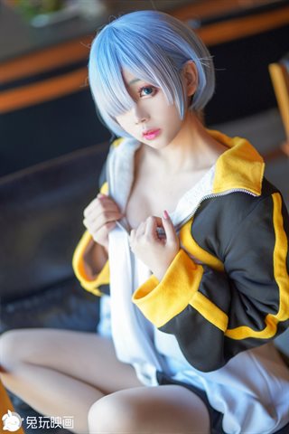 日奈娇-兔玩映画-蕾姆 - 0012.jpg