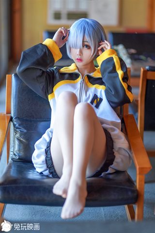 日奈娇-兔玩映画-蕾姆 - 0013.jpg