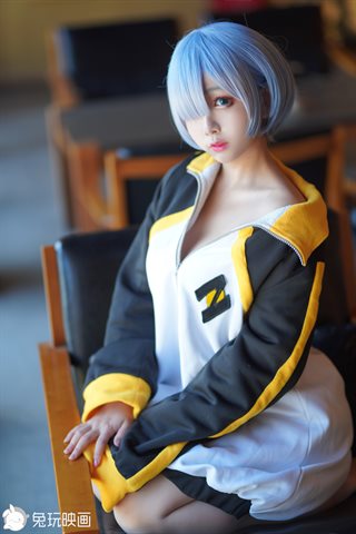 日奈娇-兔玩映画-蕾姆 - 0016.jpg