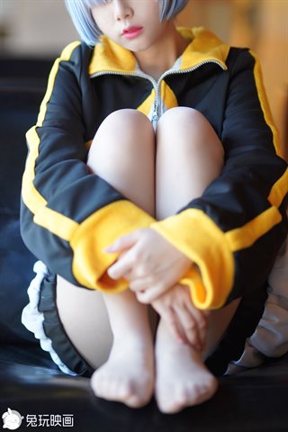 日奈娇-兔玩映画-蕾姆 - 0017.jpg