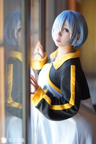 日奈娇-兔玩映画-蕾姆 - 0018.jpg