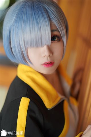 日奈娇-兔玩映画-蕾姆 - 0020.jpg