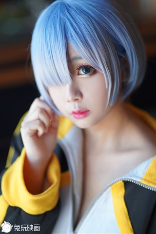 日奈娇-兔玩映画-蕾姆 - 0024.jpg