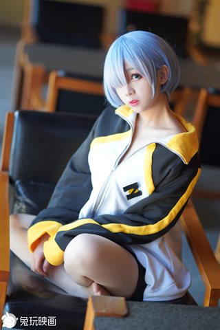 日奈娇-兔玩映画-蕾姆 - 0025.jpg