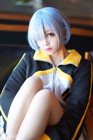 日奈娇-兔玩映画-蕾姆 - 0026.jpg