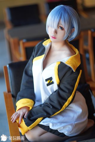 日奈娇-兔玩映画-蕾姆 - 0027.jpg