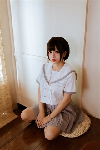 日奈娇-和风jk - 0006.jpg