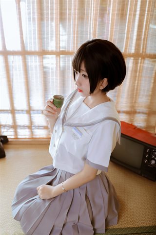 日奈娇-和风jk - 0011.jpg