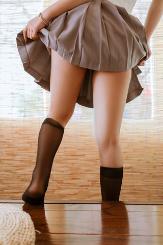日奈娇-和风jk - 0012.jpg