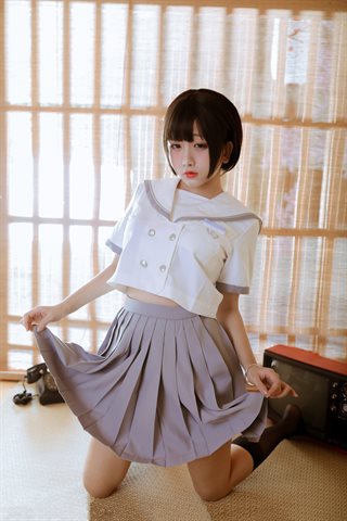 日奈娇-和风jk - 0013.jpg