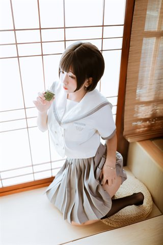 日奈娇-和风jk - 0022.jpg