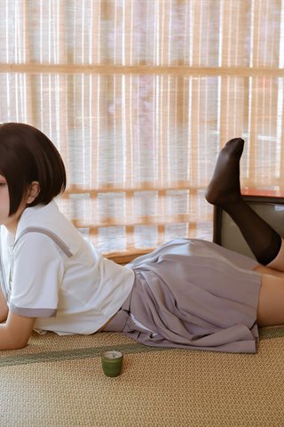 日奈娇-和风jk - 0023.jpg