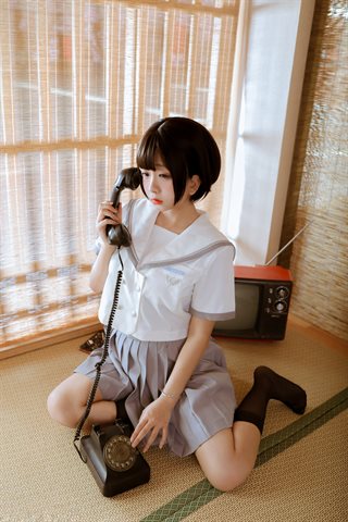 日奈娇-和风jk - 0027.jpg