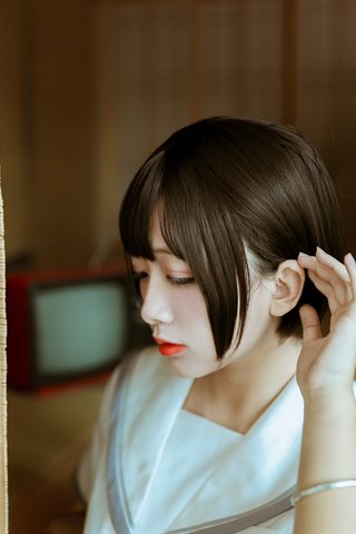 日奈娇-和风jk - 0031.jpg