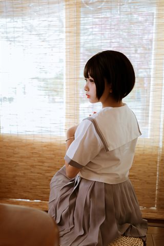 日奈娇-和风jk - 0032.jpg