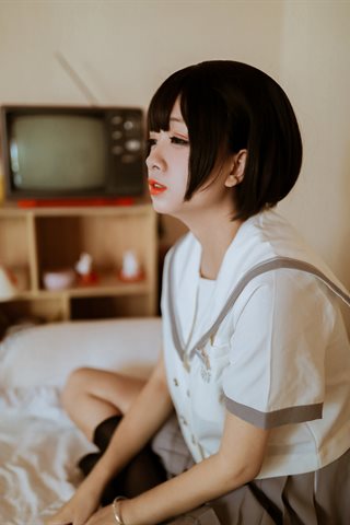 日奈娇-和风jk - 0039.jpg