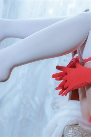 日奈娇-圣诞双人 - 0012.jpg