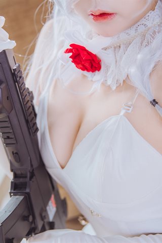日奈娇-少女前线 g36c 礼服 - 0007.jpg