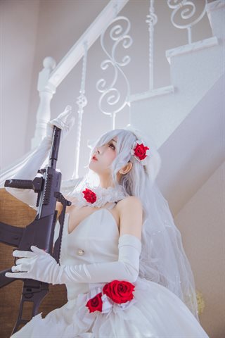 日奈娇-少女前线 g36c 礼服 - 0008.jpg