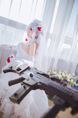 日奈娇-少女前线 g36c 礼服 - 0019.jpg