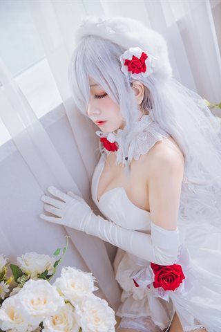 日奈娇-少女前线 g36c 礼服 - 0021.jpg