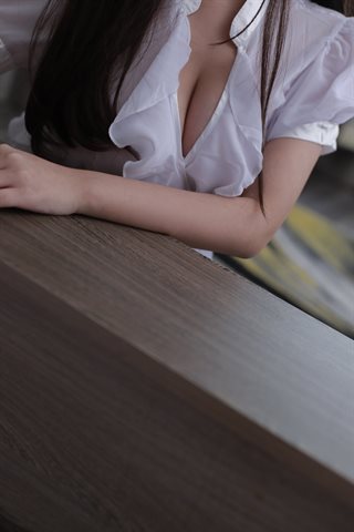 日奈娇-幸子 - 0018.jpg