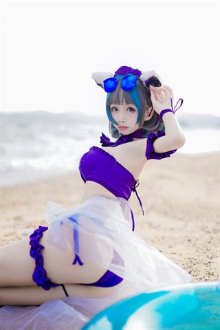 日奈娇-柴郡 - 0004.jpg