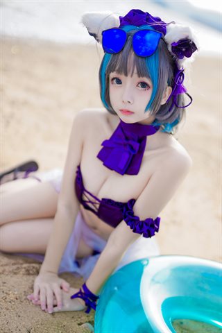 日奈娇-柴郡 - 0006.jpg