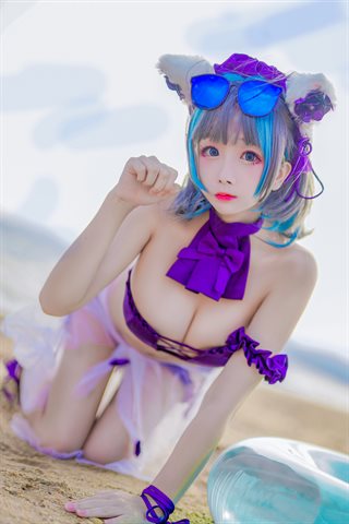 日奈娇-柴郡 - 0008.jpg