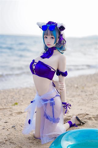 日奈娇-柴郡 - 0009.jpg