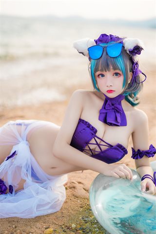 日奈娇-柴郡 - 0011.jpg