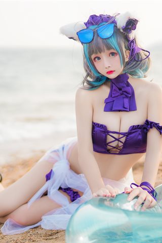 日奈娇-柴郡 - 0012.jpg