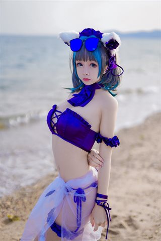 日奈娇-柴郡 - 0016.jpg