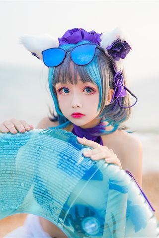 日奈娇-柴郡 - 0018.jpg