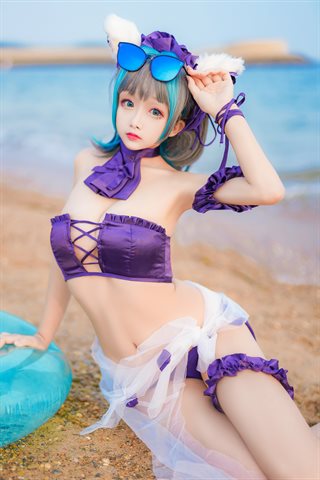 日奈娇-柴郡 - 0021.jpg