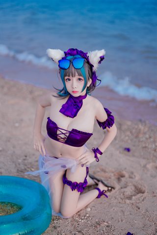 日奈娇-柴郡 - 0022.jpg