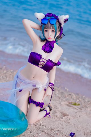 日奈娇-柴郡 - 0024.jpg