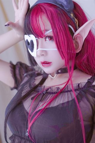 日奈娇-红色使魔 - 0015.jpg