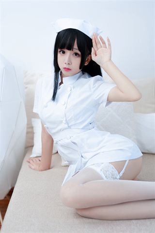 日奈娇-纯白护士 - 0004.jpg