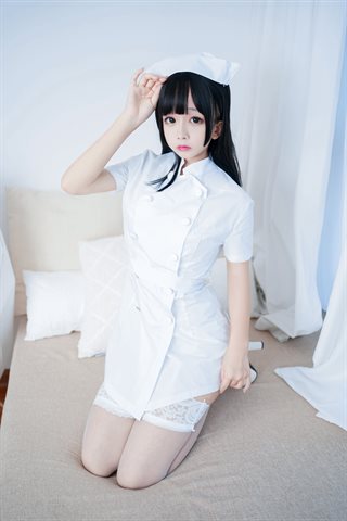 日奈娇-纯白护士 - 0005.jpg